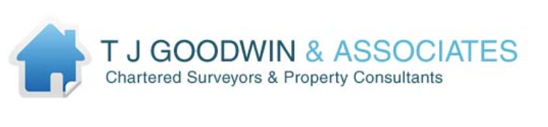 TJ Goodwin & Associates