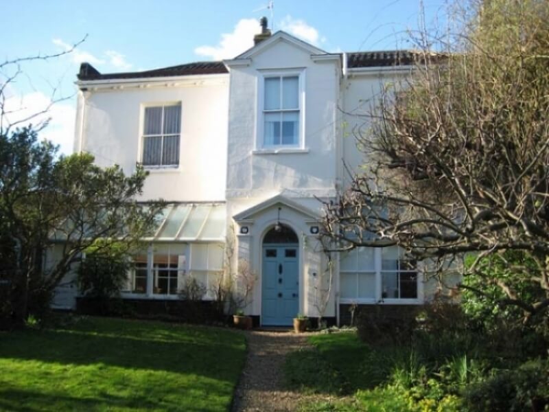 surveyorsnorfolk-2022.seesite.biz_--_83968855 white house